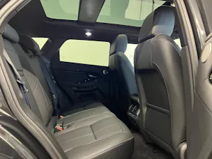 Land Rover Range Rover Evoque 1.5 T 270e Hoxton Edition