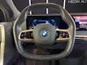 BMW iX xDrive40