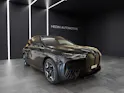 BMW iX xDrive40
