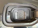 BMW iX xDrive40