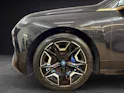 BMW iX xDrive40