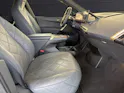 BMW iX xDrive40