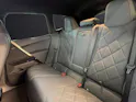 BMW iX xDrive40