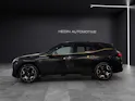 BMW iX xDrive40