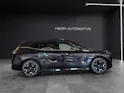 BMW iX xDrive40