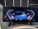BMW iX xDrive40