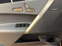 BMW iX xDrive40