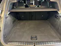 BMW iX xDrive40
