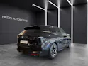 BMW iX xDrive40