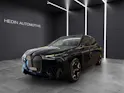 BMW iX xDrive40