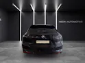 BMW iX xDrive40