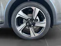 FORD Fiesta 1.0 EcoB Hybrid Active X