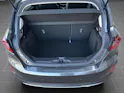 FORD Fiesta 1.0 EcoB Hybrid Active X