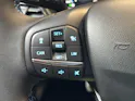 FORD Fiesta 1.0 EcoB Hybrid Active X
