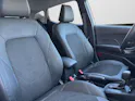 FORD Fiesta 1.0 EcoB Hybrid Active X