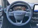 FORD Fiesta 1.0 EcoB Hybrid Active X
