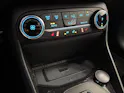 FORD Fiesta 1.0 EcoB Hybrid Active X