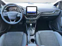 FORD Fiesta 1.0 EcoB Hybrid Active X