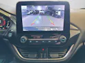 FORD Fiesta 1.0 EcoB Hybrid Active X