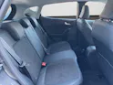 FORD Fiesta 1.0 EcoB Hybrid Active X
