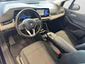BMW 225e xDrive Active Tourer