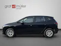 BMW 225e xDrive Active Tourer