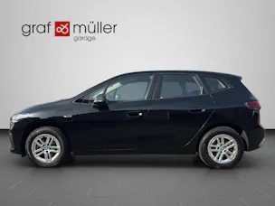BMW 225e xDrive Active Tourer
