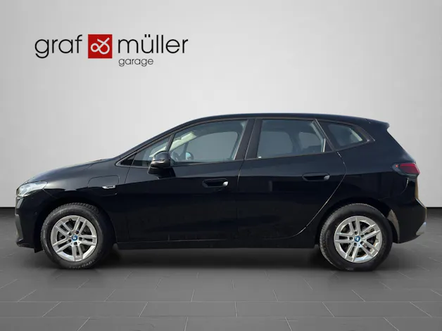 BMW 225e xDrive Active Tourer