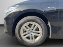 BMW 225e xDrive Active Tourer