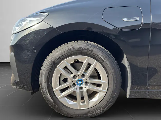 BMW 225e xDrive Active Tourer