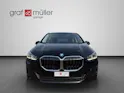 BMW 225e xDrive Active Tourer