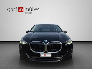 BMW 225e xDrive Active Tourer