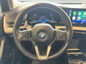 BMW 225e xDrive Active Tourer