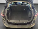 BMW 225e xDrive Active Tourer