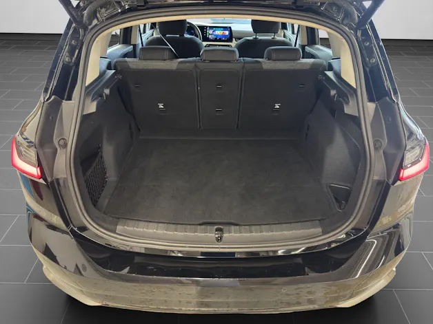 BMW 225e xDrive Active Tourer