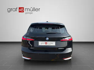 BMW 225e xDrive Active Tourer
