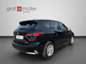BMW 225e xDrive Active Tourer