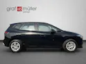 BMW 225e xDrive Active Tourer