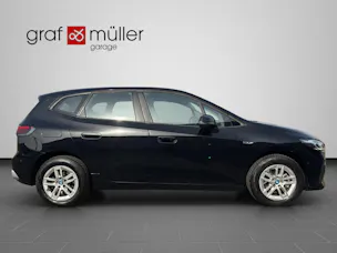 BMW 225e xDrive Active Tourer