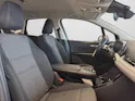 BMW 225e xDrive Active Tourer