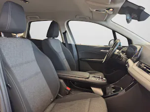 BMW 225e xDrive Active Tourer
