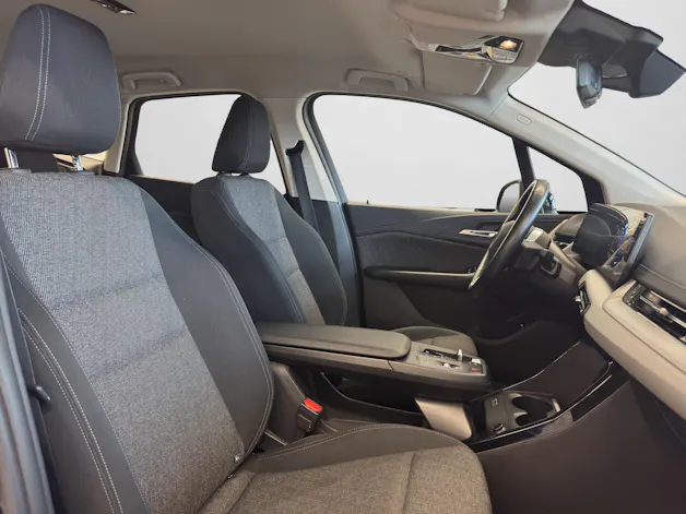 BMW 225e xDrive Active Tourer