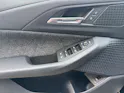 BMW 225e xDrive Active Tourer