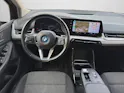 BMW 225e xDrive Active Tourer