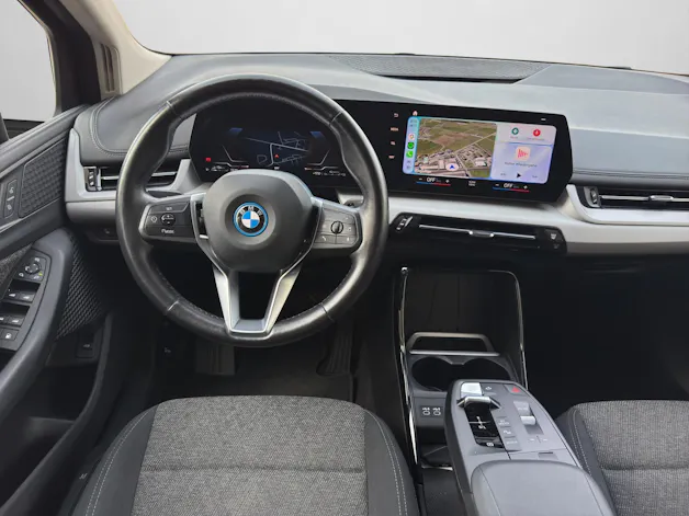 BMW 225e xDrive Active Tourer
