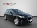 BMW 225e xDrive Active Tourer