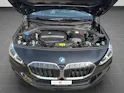 BMW 225e xDrive Active Tourer