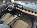BMW 225e xDrive Active Tourer
