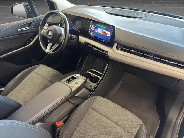 BMW 225e xDrive Active Tourer