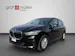 BMW 225e xDrive Active Tourer